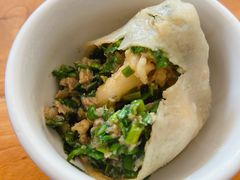 -小叶大馅饺子城