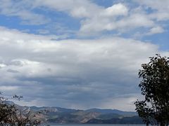 -泸沽湖里格半岛