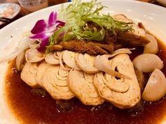 -西新饭店(城中店)