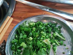 -黑竹香鸡(营和巷店)