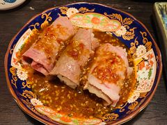 -隐月· 㐂和食屋(芝罘万达公馆店)