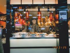 -陈鹏鹏潮汕菜(宝安机场T3航站楼店)