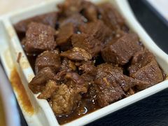 -卓雅桂林米粉
