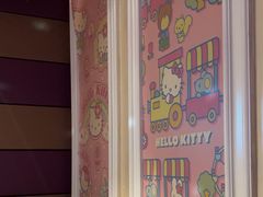 -依呀呀ktv烧烤小串(中山西路店)