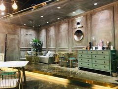 -鲜果盒子(会展店)