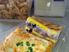 -格美思蛋糕gemce cake(托乐嘉店)