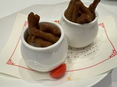 -御景珑庭酒店(金润发前洲店)
