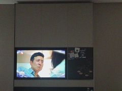 -廊坊固安福朋喜来登酒店