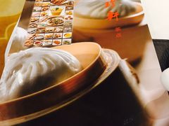 -粤珍轩.创始店.始于2001(含光门店)
