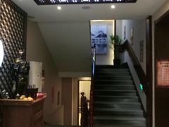 -重庆富侨足道(宣化街店)