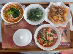-贝美月子中心(海璟店)