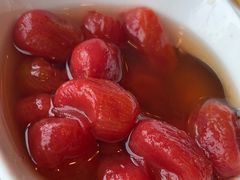 -鼎泰丰(嘉年华•海信广场VILLAGE店)