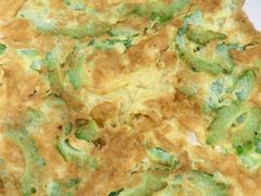 -潮州菜馆(十里河店)