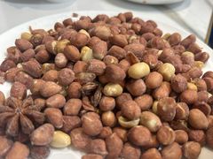 -路家小馆(富力又一城店)