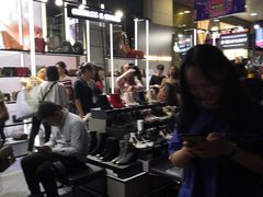 -茂业百货(东门店)