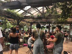 -The Grounds of Alexandria