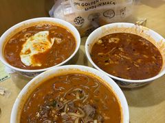 -酸辣粉(氹仔店)