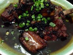 -德叔阙里·衢州菜馆(月湖店)