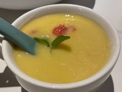 -湖鱼湖·蓉亭食贝(亚运村店)