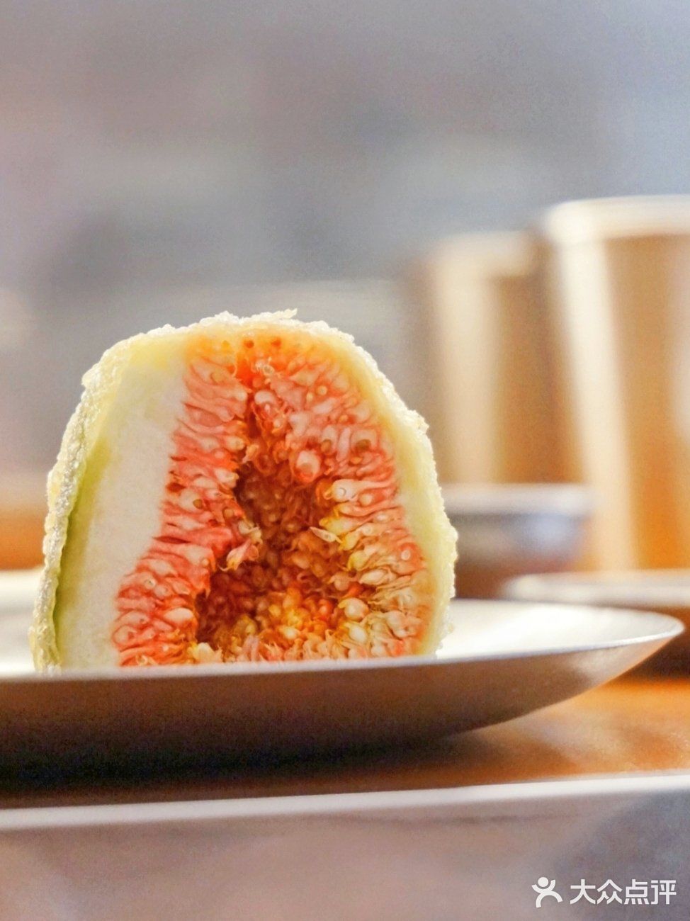 龙虾在成都入乡随俗 被做成了麻婆豆腐