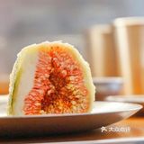 龙虾在成都入乡随俗 被做成了麻婆豆腐