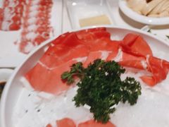 -蒙都43°9羊火锅·赤峰美食(宁城店)