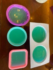 -大美母婴月子中心