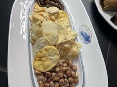 -石锅鱼府(二分店)