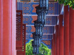 -广州中山纪念堂
