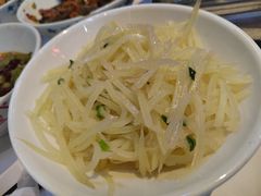-老长沙龙虾馆(罗湖店)