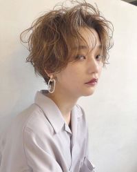点击看大图 -汇·HAIR