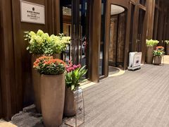-杭州城中香格里拉大酒店