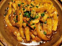 -客味谣(天安云谷店)