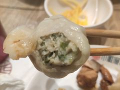 -小船渔村•大连菜•大连焖鱼(黄河路店)