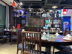 -小柴米·传统江西菜(万寿宫店)