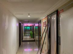-雷山鱼酱酸汤鱼·酸汤牛肉(花果园T1区店)