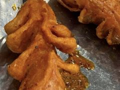 -七台河福临大碗麻辣烫