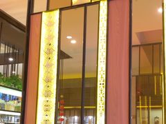 -金掌勺锅包肉(太原万达店)