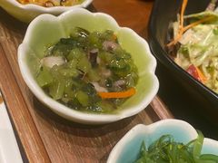 -兄弟船精致料理(万科蓝山店)