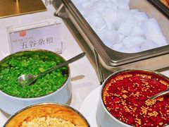 -湖锦酒楼·30年经典湖北菜(沌口店)