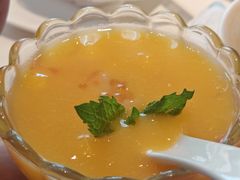 -好食上(喜盈门.范城店)