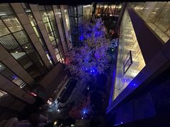 -嘉悦汗蒸时代(曙光路店)