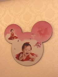 -北京俪婴妇产医院(朝阳大悦城店)