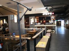-呷哺呷哺(凯旋广场店)