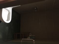 东方亮足道(三里屯店)-东方亮足道(中国红街店)