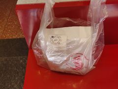 -汪保来(杭州解放路店)