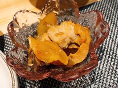 -泉寿司(万科公园店)