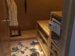 -常熟理文铂尔曼酒店