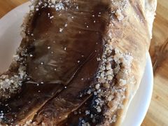 -阿侬盐焗鸡(清澜店)