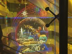 -上海世茂广场(南京东路店)